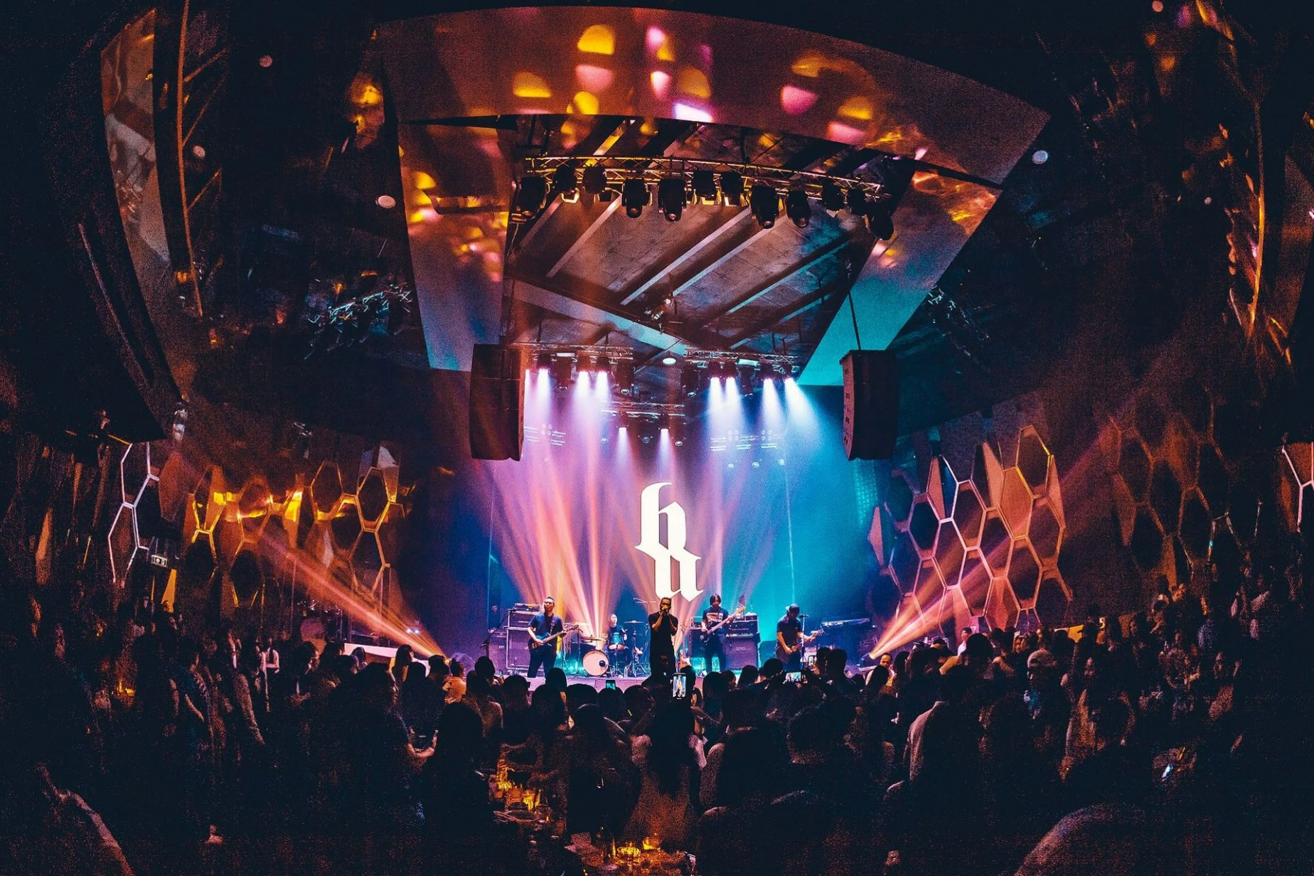 Elite Club Thonglor 13