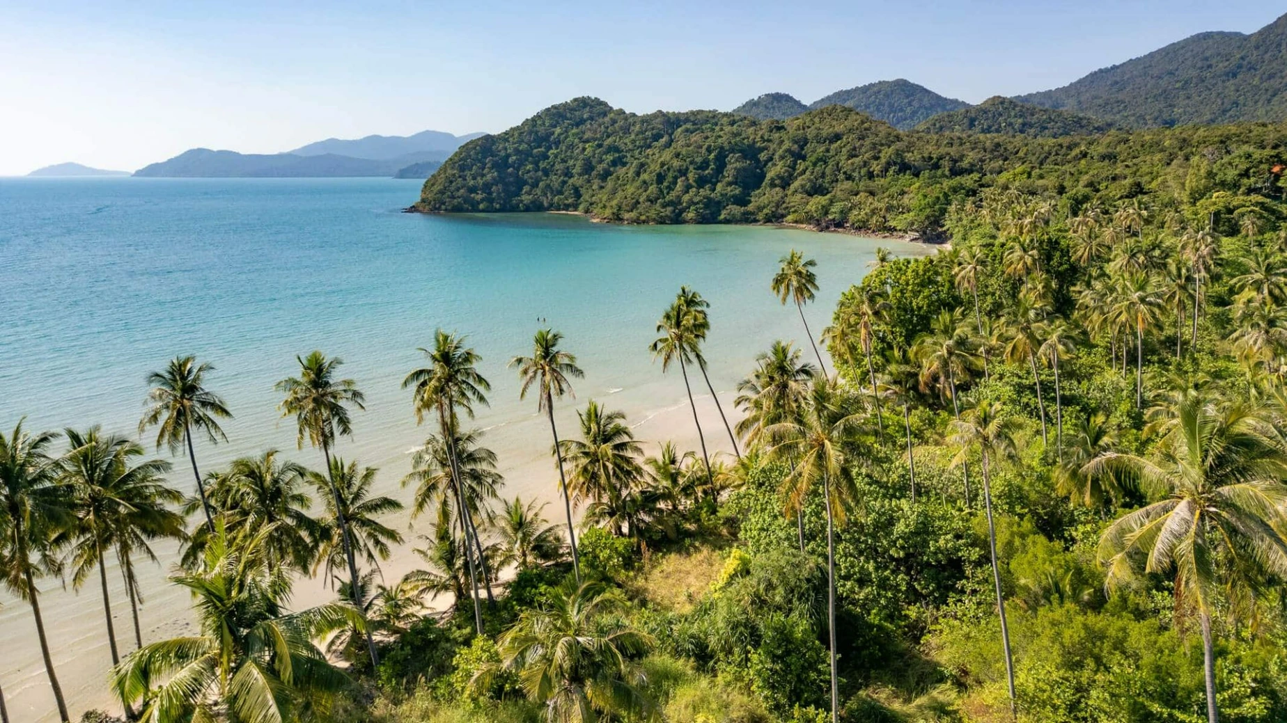 Koh Chang