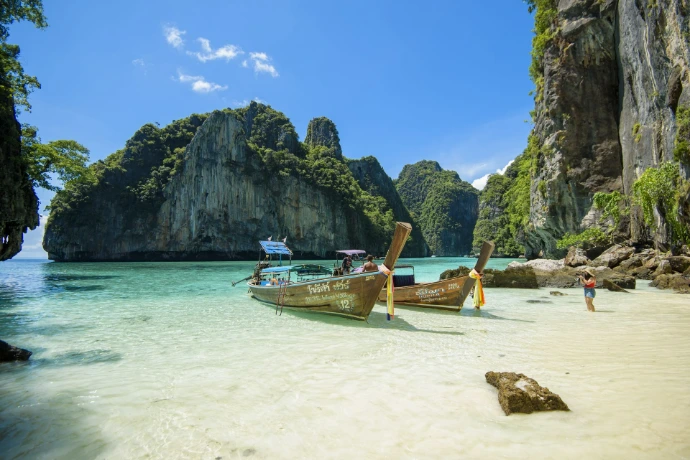 Phuket