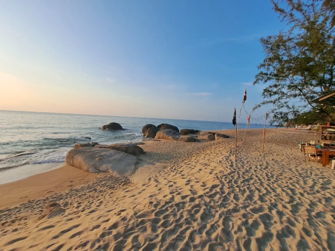 Koh Samui