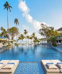 Meliá Koh Samui